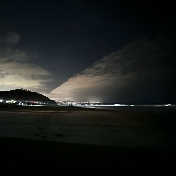 (^_−)−☆ - Picture 4 of 10